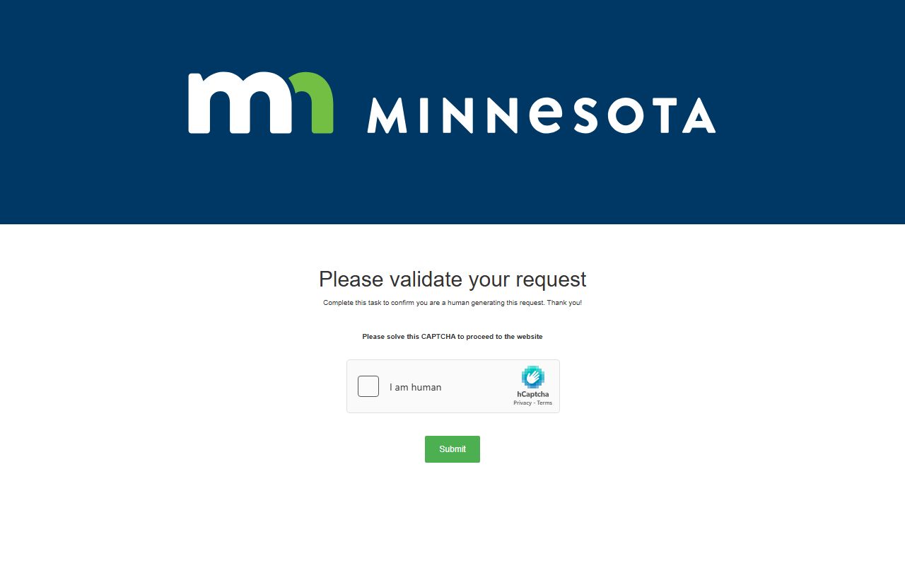 McLeod County divorce records decree copy guidance